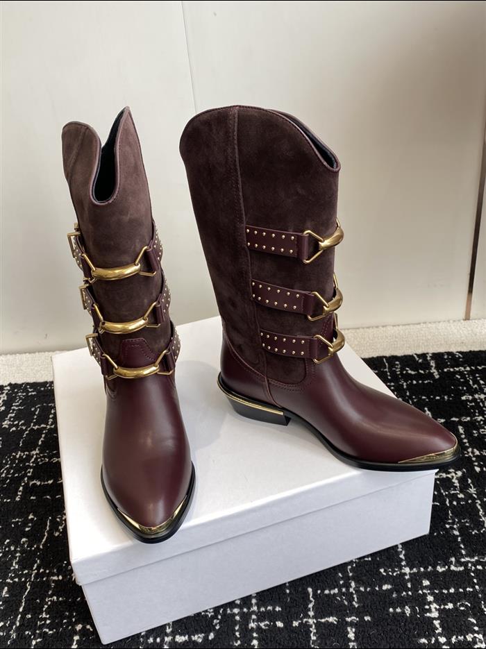 20251128172935138 470